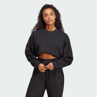Màu sản phẩm: Black