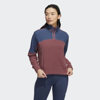 컬러: Burgundy