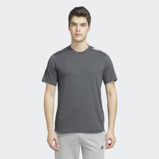 Color: Black