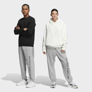 컬러: Medium Grey Heather