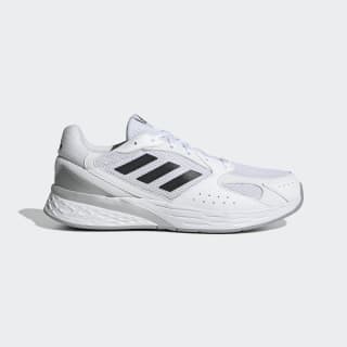 adidas fy9576