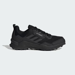Couleur du produit : Core Black / Carbon / Grey Four
