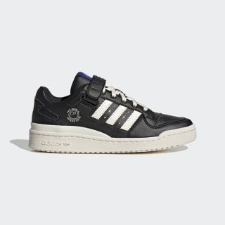 Color del artículo: Core Black / Cream White / Core Black