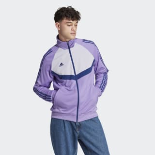 Farbe: Violet Fusion