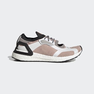 adidas stella mccartney