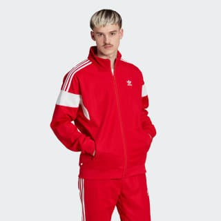 Product color: Better Scarlet
