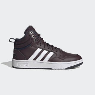 Colore prodotto: Shadow Maroon / Cloud White / Legend Ink