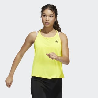 Color del artículo: Beam Yellow