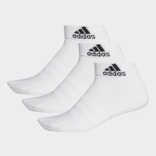 Χρώμα προϊόντος: White / White / White