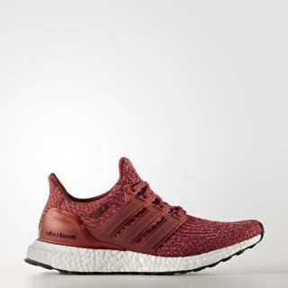 adidas ultra boost em promoção