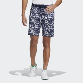 Color: Collegiate Navy / White