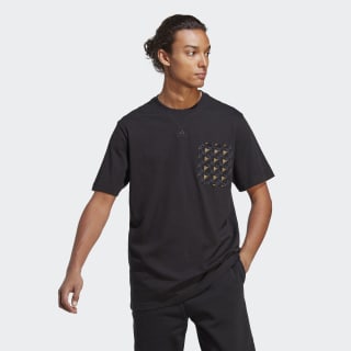 Farbe: Black