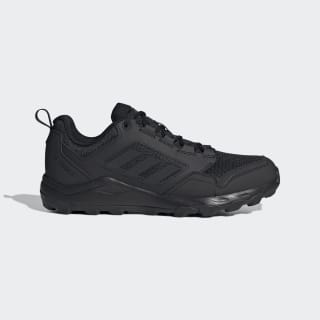 Color del artículo: Core Black / Core Black / Grey Five