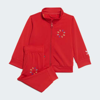 Kolor produktu: Vivid Red
