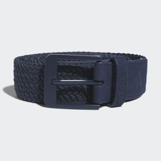 Produktfärg: Collegiate Navy