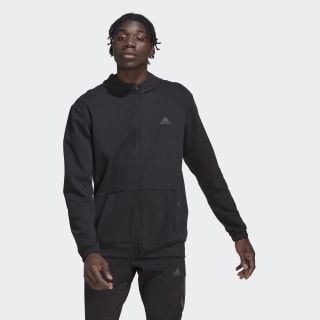 Cor do artigo: Black / Grey Six