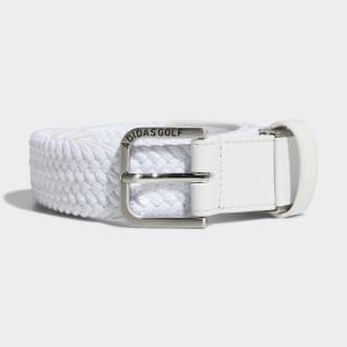 컬러: White