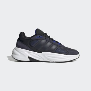 Product color: Shadow Navy / Legend Ink / Lucid Blue