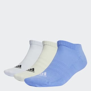 Kód barvy: Blue Fusion / Linen Green / Halo Blue