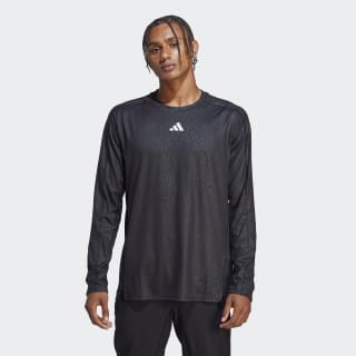 Color: Black