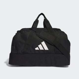 Couleur du produit : Black / White