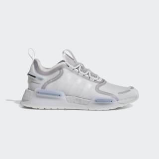 Farbe: Dash Grey / Dash Grey / Core Black