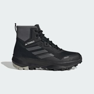 Farbe: Core Black / Grey Five / Grey One