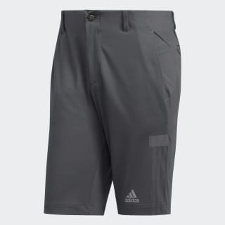 adidas sport warp knit shorts