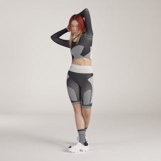 Color: Black / White / Clear Onix