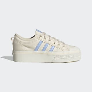 Kód farby: Wonder White / Blue Dawn / Off White