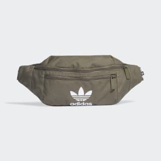 Produktfarve: Olive Strata