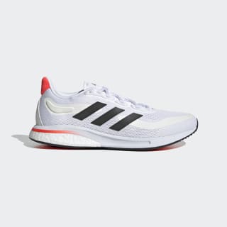 adidas Supernova Tokyo Shoes - White | adidas UK