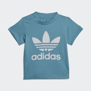 Cor do artigo: Preloved Blue