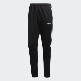calça adidas sere 19 masculina preta