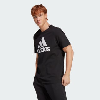 Color: Black / White