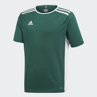 Couleur du produit : Collegiate Green / White