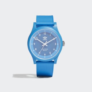 Produktfärg: Blue Bird