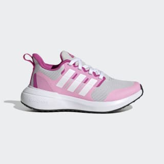 Kód barvy: Grey One / Cloud White / Beam Pink