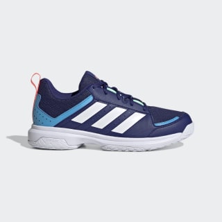 Color del artículo: Legacy Indigo / Cloud White / Pulse Mint