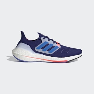 Tênis Ultraboost 22 Azul adidas | adidas