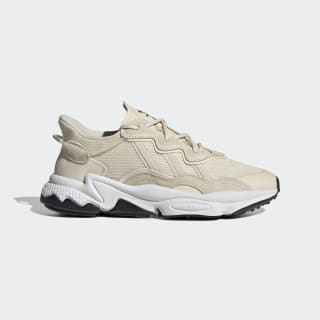 Colore prodotto: Wonder White / Wonder White / Core Black