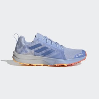 Kód barvy: Blue Dawn / Blue Fusion Met. / Coral Fusion