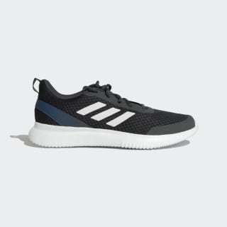 Color: Grey / Cloud White / Wonder Steel