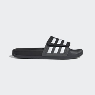 Χρώμα προϊόντος: Core Black / Cloud White / Grey Six