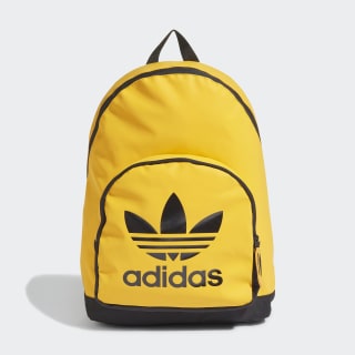 Produktfarge: Collegiate Gold