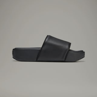 Produktfarve: Black / Black / Black