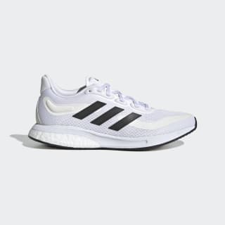 adidas supernova plus women's