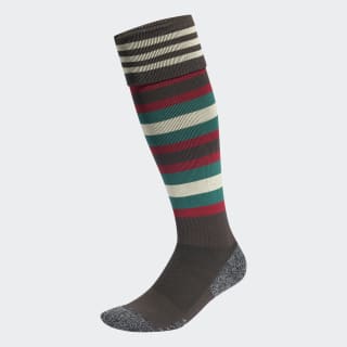 Kód barvy: Night Brown / Easy Yellow / Noble Green / Active Maroon