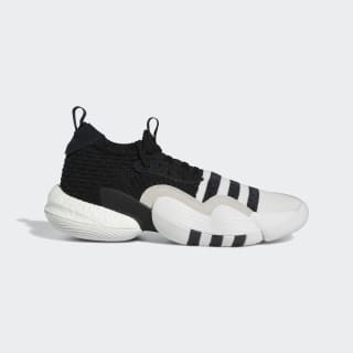 Produktfärg: Cloud White / Core Black / Matte Gold
