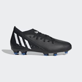 Color: Core Black / Cloud White / Vivid Red